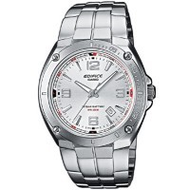 Casio-ef-126d-7avef-edifice