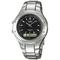 Casio-edifice-efa-105-8avef