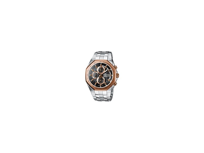 casio edifice 531
