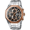 Casio-edifice-ef-531d-1a2vef