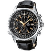 Casio-ef-527l-1avef-edifice