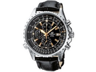 Casio-ef-527l-1avef-edifice