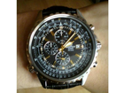 Casio-edifice