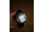 Meine-tolle-uhr