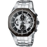Casio-edifice-ef-531d-1avef