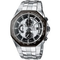 Casio-edifice-ef-531d-1avef
