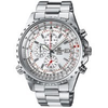 Casio-ef-527d-7avef-edifice