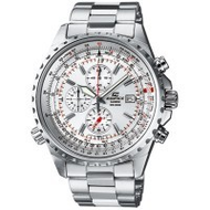 Casio-ef-527d-7avef-edifice