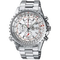 Casio-ef-527d-7avef-edifice
