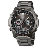 Casio-eqw-m1000dc-1aer-edifice-solar-funkuhr