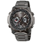Casio-eqw-m1000dc-1aer-edifice-solar-funkuhr