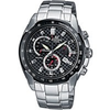 Casio-ef-521sp-1avef-edifice