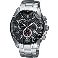 Casio-ef-521sp-1avef-edifice