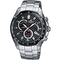 Casio-ef-521sp-1avef-edifice