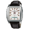Casio-efa-130l-7avef-edifice-anadigi-alarm-chrono