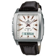 Casio-efa-130l-7avef-edifice-anadigi-alarm-chrono