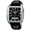 Casio-edifice-anadigi-alarm-chrono