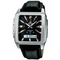 Casio-edifice-anadigi-alarm-chrono