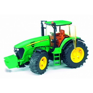 Bruder-03050-john-deere-7930