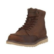 Skechers-herren-stiefel