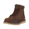 Skechers-herren-stiefel