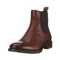 Tommy-hilfiger-herren-stiefel