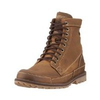 Timberland-herren-stiefel-braun