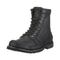 Timberland-herren-stiefel-schwarz