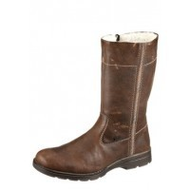 Rieker-herren-stiefel