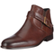 Strellson-herrenstiefel-leder-braun
