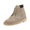 Clarks-herren-stiefel-beige