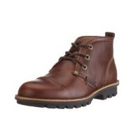 Clarks-herren-stiefel-braun