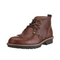 Clarks-herren-stiefel-braun