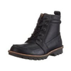 Clarks-herren-stiefel-schwarz