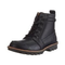 Clarks-herren-stiefel-schwarz