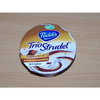 Campina-puddis-triostrudel-cappuccino-schokoladenpudding