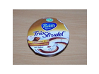 Campina-puddis-triostrudel-cappuccino-schokoladenpudding