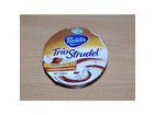 Das-ist-der-deckel-des-puddingbechers