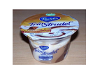 Der-becher-von-der-seite
