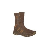 Mustang-herren-stiefel