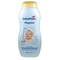 Babylove-schlaf-gut-pflegebad