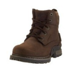 Caterpillar-herren-stiefel-braun