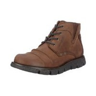 Camel-active-herrenschuh-mocca