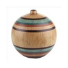 Cult-at-home-keramik-vase
