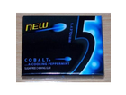 So-sieht-die-wrigley-s-5-cobalt-packung-aus