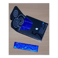 Die-geoeffnete-packung