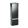 Philippi-vase-black