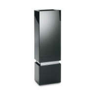 Philippi-vase-black