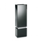 Philippi-vase-black