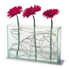 Philippi-vase-wire-box